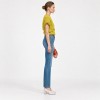 Stella McCartney 291599